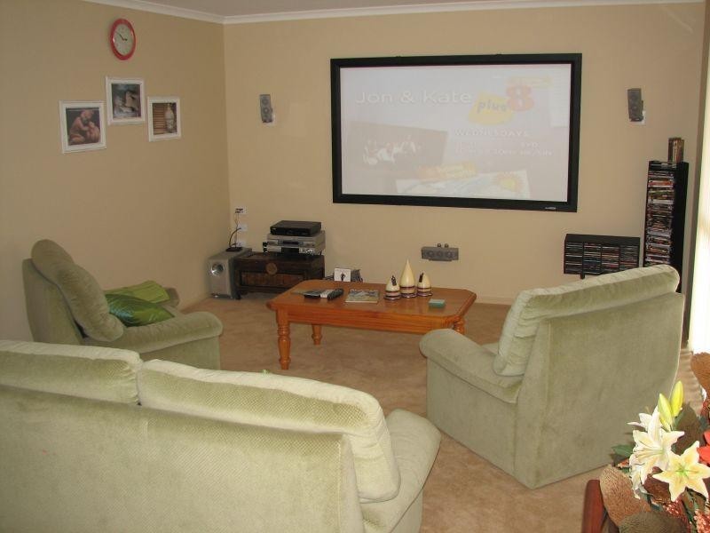 28 Taine Court, Yamba NSW 2464