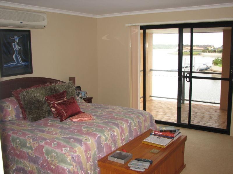 28 Taine Court, Yamba NSW 2464