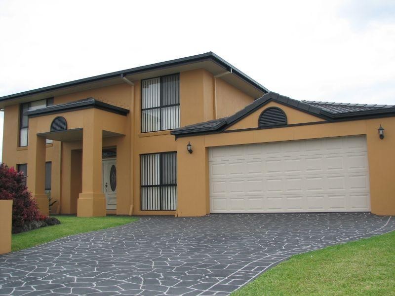 28 Taine Court, Yamba NSW 2464