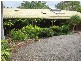 10 Jamefield Drive, Gulmarrad NSW 2463