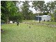 10 Jamefield Drive, Gulmarrad NSW 2463