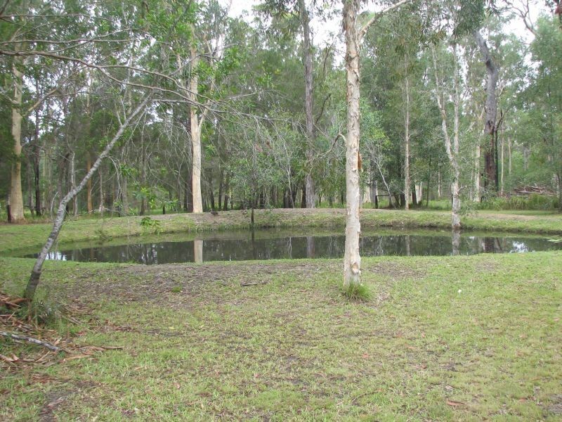 10 Jamefield Drive, Gulmarrad NSW 2463