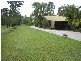10 Jamefield Drive, Gulmarrad NSW 2463