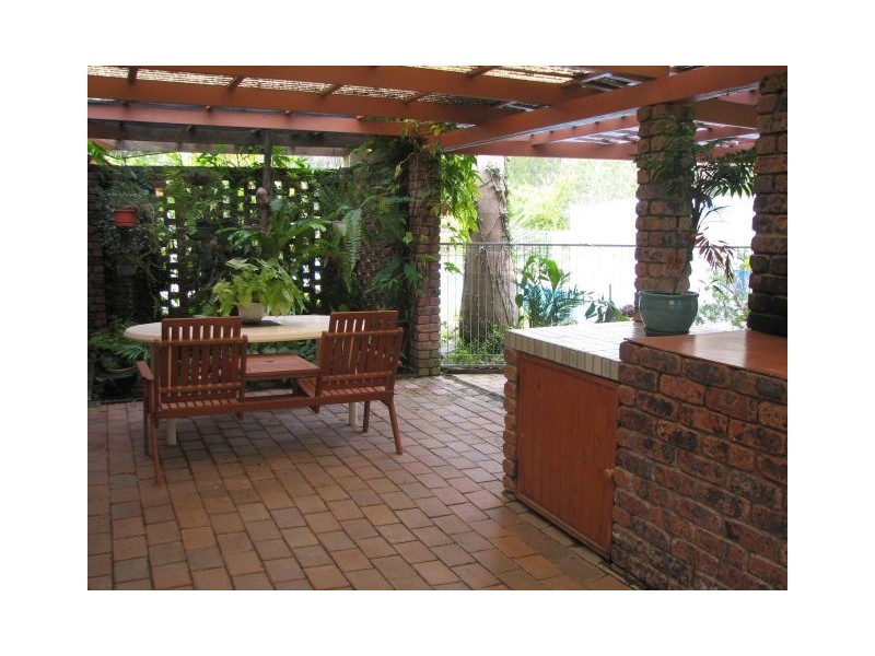 10 Jamefield Drive, Gulmarrad NSW 2463