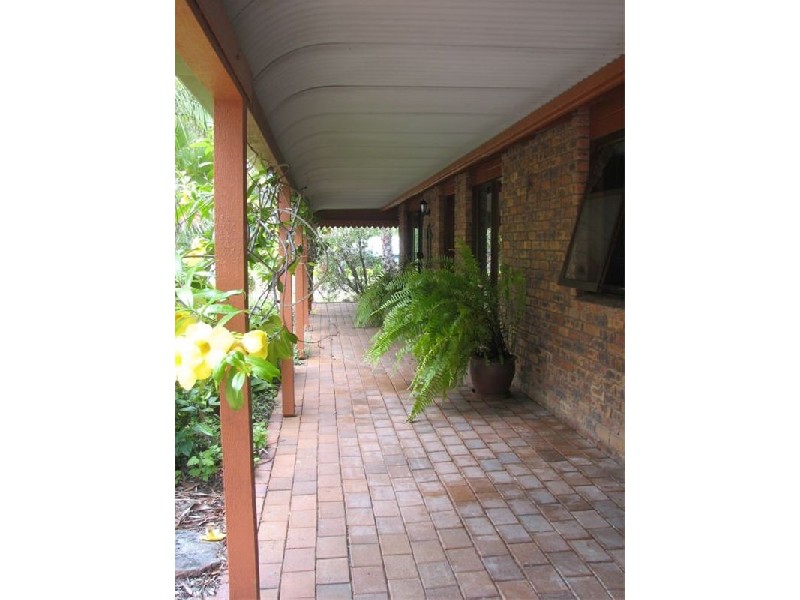 10 Jamefield Drive, Gulmarrad NSW 2463