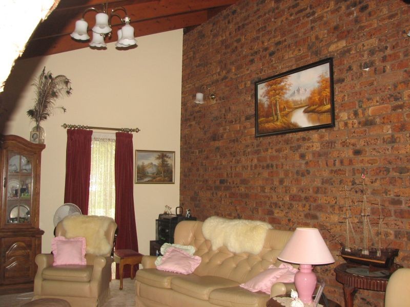 10 Jamefield Drive, Gulmarrad NSW 2463