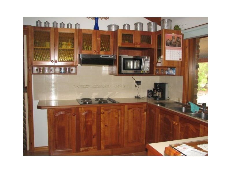 10 Jamefield Drive, Gulmarrad NSW 2463