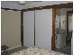 10 Jamefield Drive, Gulmarrad NSW 2463