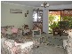 10 Jamefield Drive, Gulmarrad NSW 2463