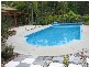 10 Jamefield Drive, Gulmarrad NSW 2463