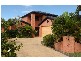 81 Witonga Drive, Yamba NSW 2464