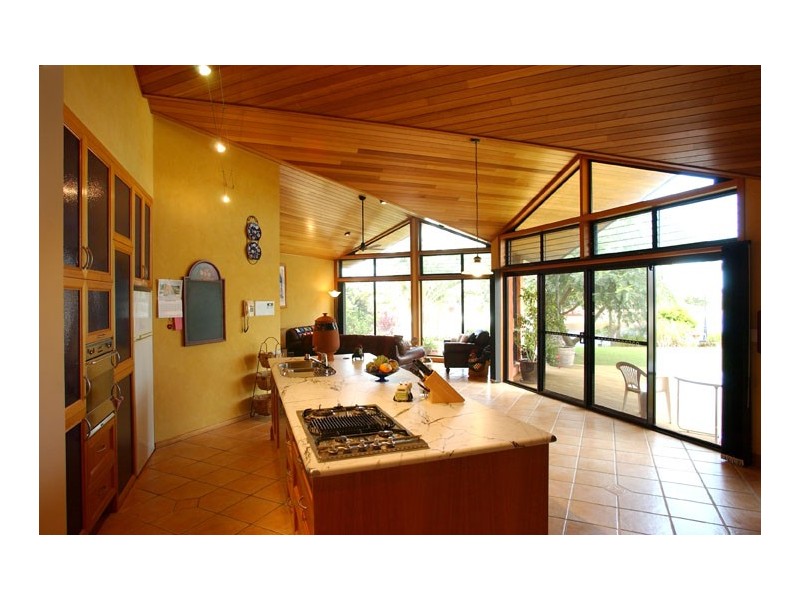 81 Witonga Drive, Yamba NSW 2464