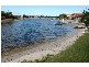81 Witonga Drive, Yamba NSW 2464