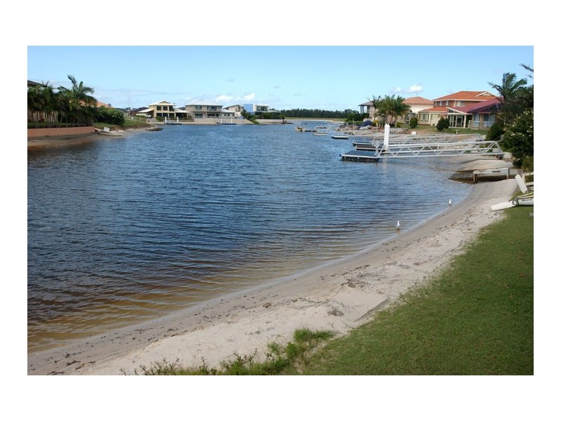 81 Witonga Drive, Yamba NSW 2464