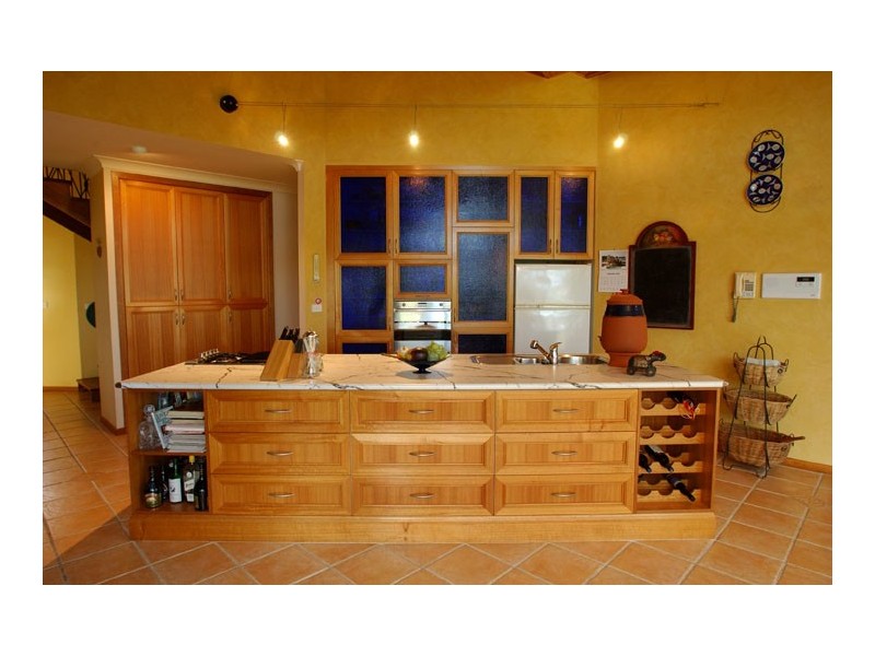 81 Witonga Drive, Yamba NSW 2464