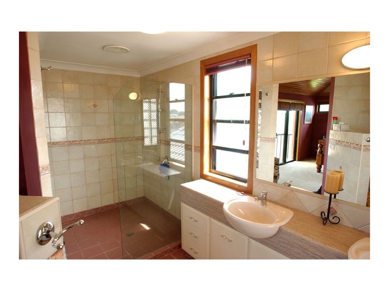 81 Witonga Drive, Yamba NSW 2464