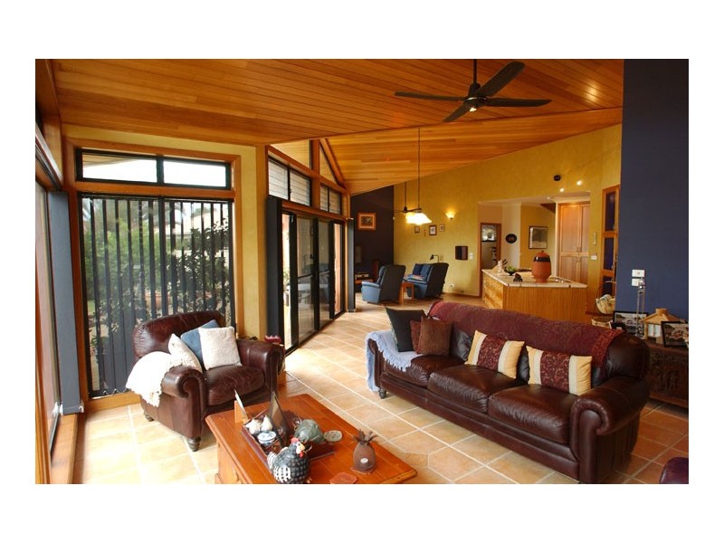 81 Witonga Drive, Yamba NSW 2464