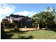 81 Witonga Drive, Yamba NSW 2464