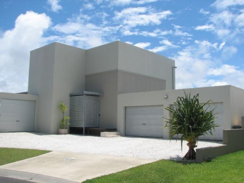 26 Barellan Avenue, Yamba NSW 2464