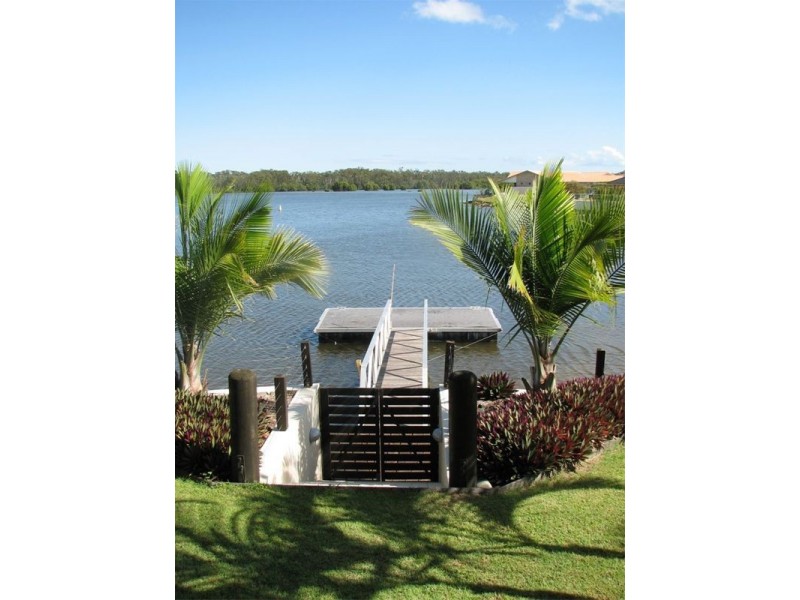 26 Barellan Avenue, Yamba NSW 2464