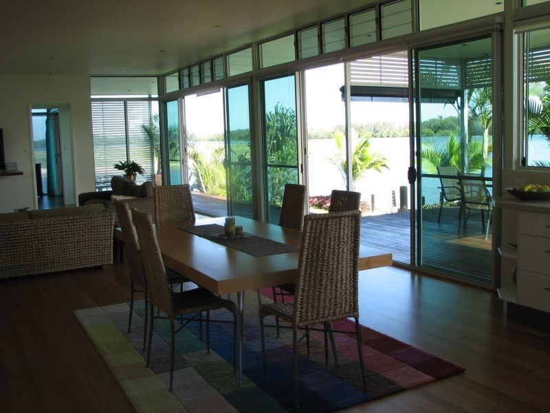 26 Barellan Avenue, Yamba NSW 2464