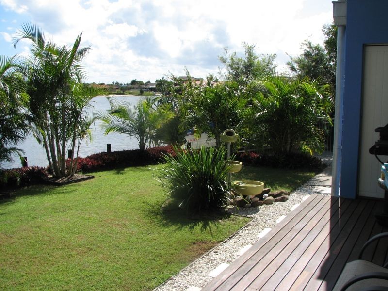 26 Barellan Avenue, Yamba NSW 2464