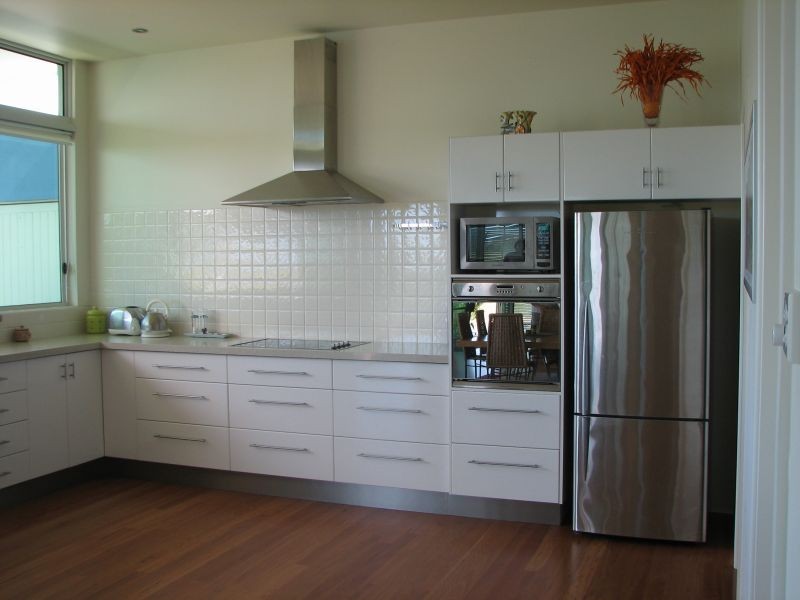 26 Barellan Avenue, Yamba NSW 2464