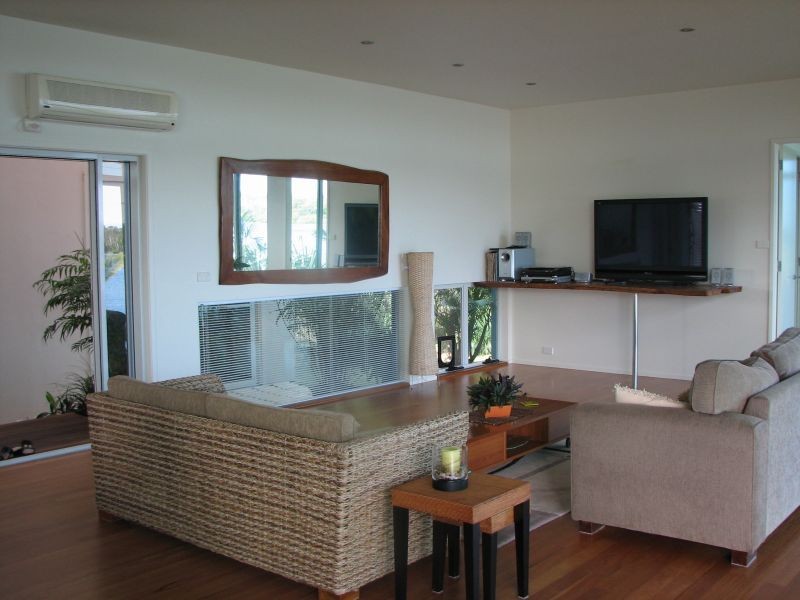 26 Barellan Avenue, Yamba NSW 2464