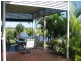 26 Barellan Avenue, Yamba NSW 2464