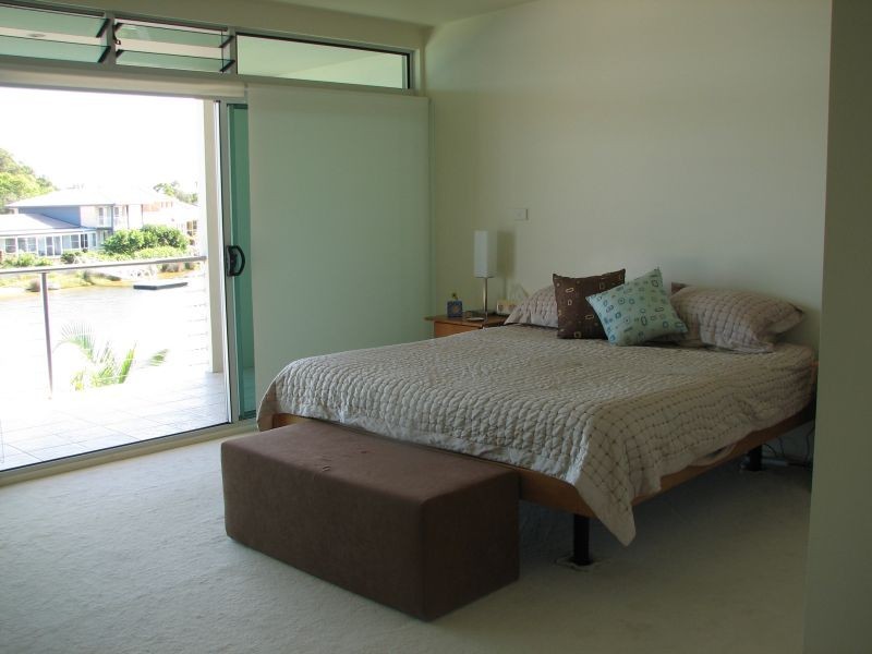 26 Barellan Avenue, Yamba NSW 2464