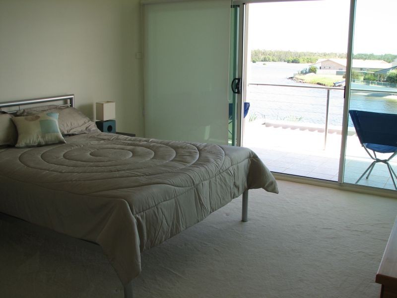 26 Barellan Avenue, Yamba NSW 2464