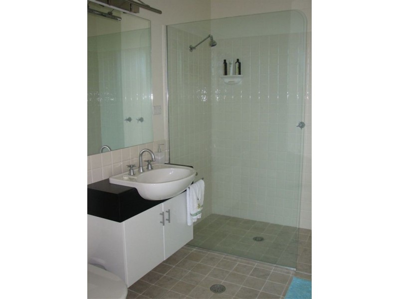 26 Barellan Avenue, Yamba NSW 2464