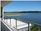26 Barellan Avenue, Yamba NSW 2464