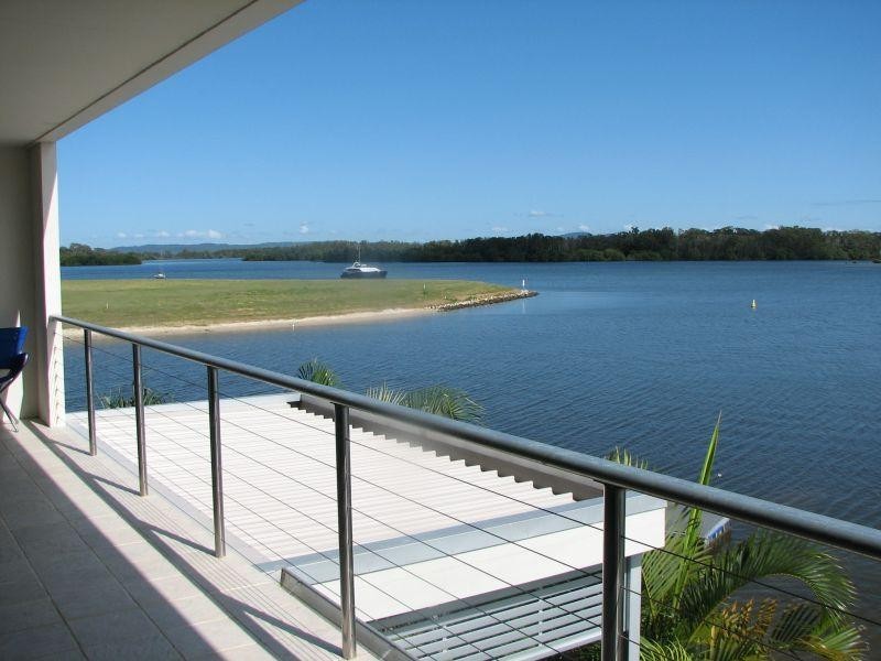 26 Barellan Avenue, Yamba NSW 2464