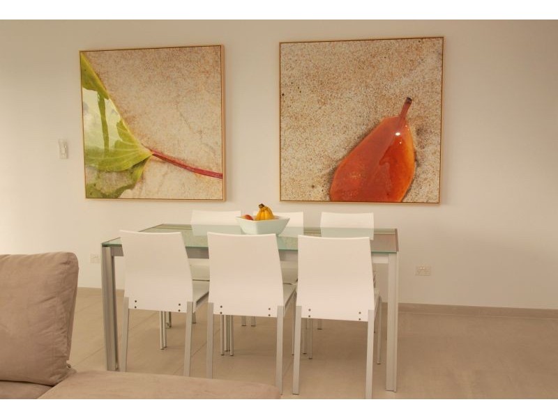 6 Clarence Street, Yamba NSW 2464