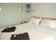 6 Clarence Street, Yamba NSW 2464