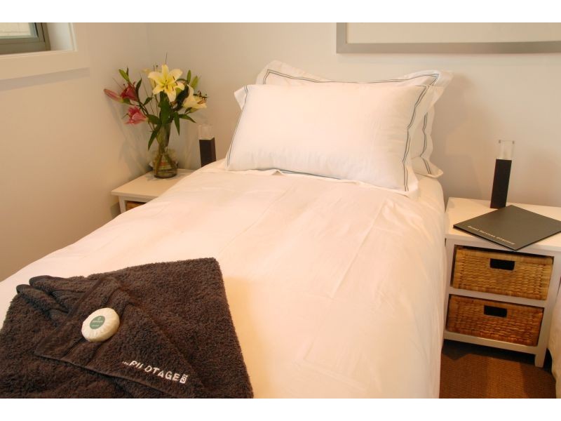 6 Clarence Street, Yamba NSW 2464