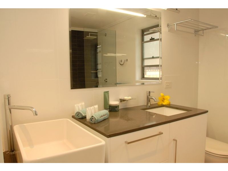 6 Clarence Street, Yamba NSW 2464