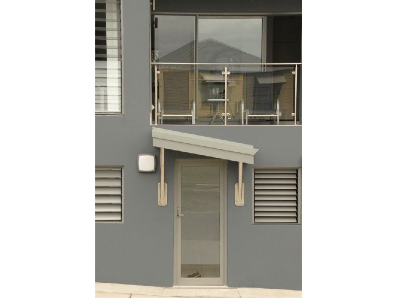 6 Clarence Street, Yamba NSW 2464