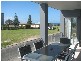 6 Clarence Street, Yamba NSW 2464