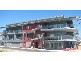 6 Clarence Street, Yamba NSW 2464