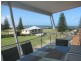5/6 Clarence Street, Yamba NSW 2464