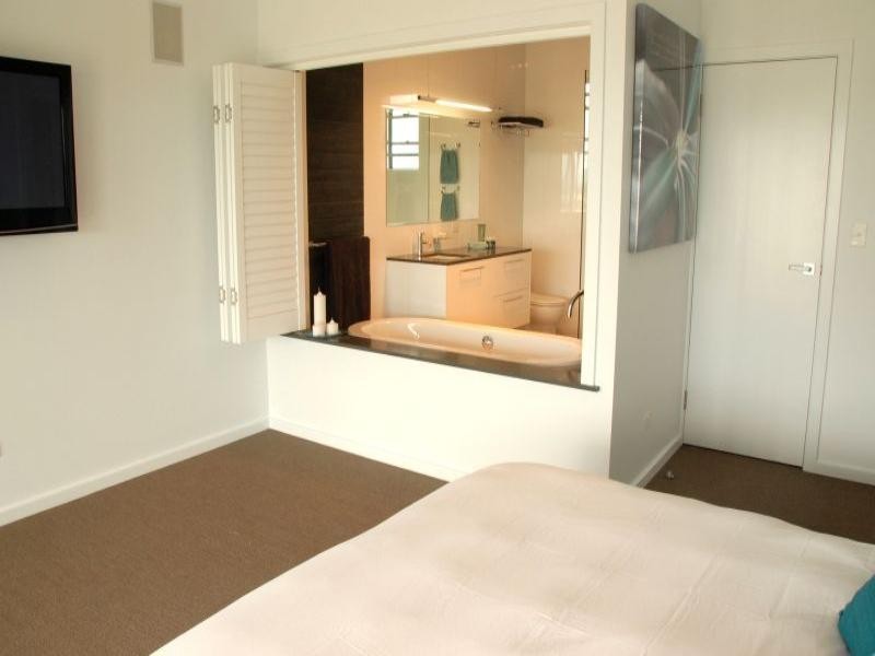 5/6 Clarence Street, Yamba NSW 2464