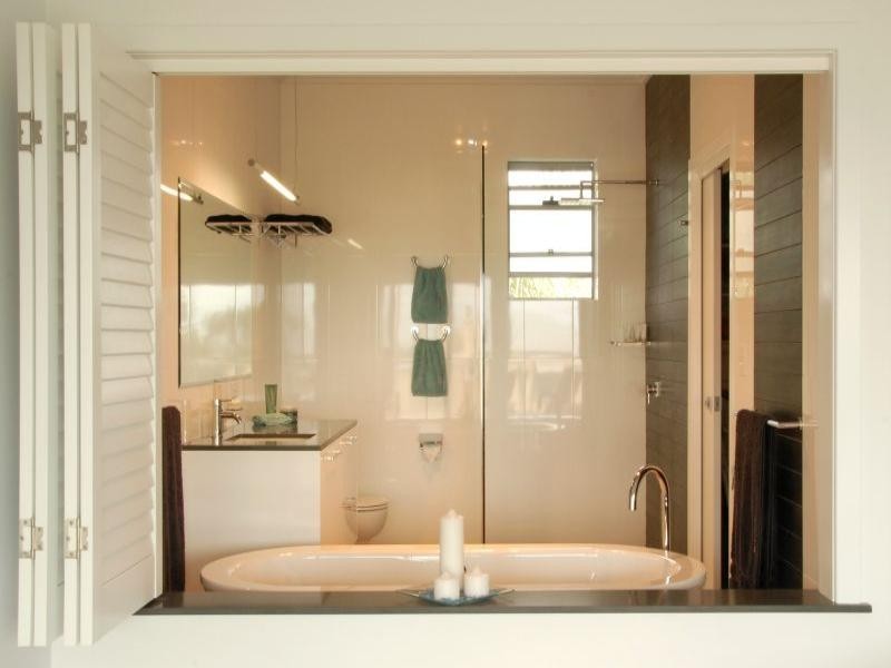 5/6 Clarence Street, Yamba NSW 2464