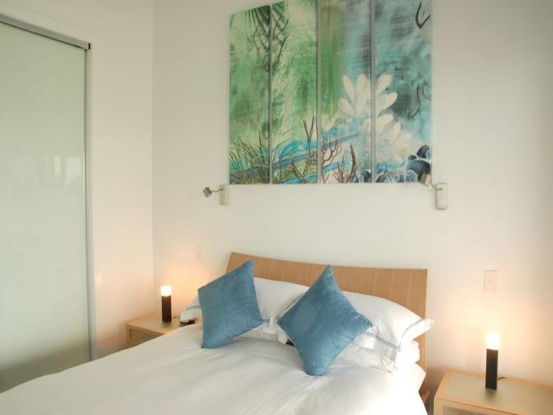 5/6 Clarence Street, Yamba NSW 2464