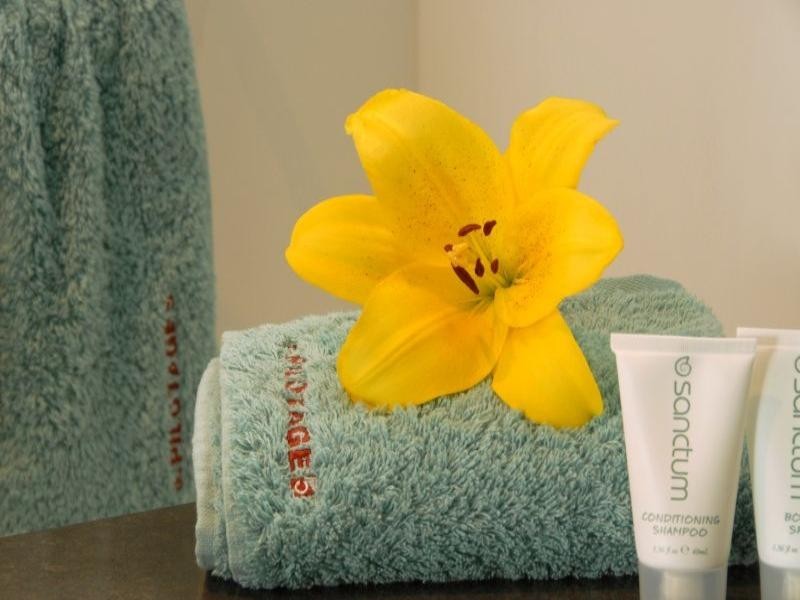 5/6 Clarence Street, Yamba NSW 2464