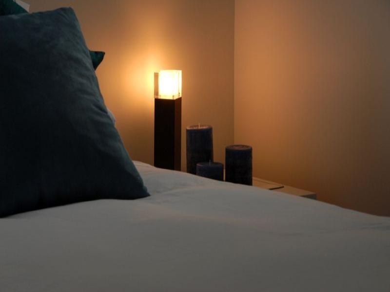 5/6 Clarence Street, Yamba NSW 2464