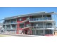 5/6 Clarence Street, Yamba NSW 2464