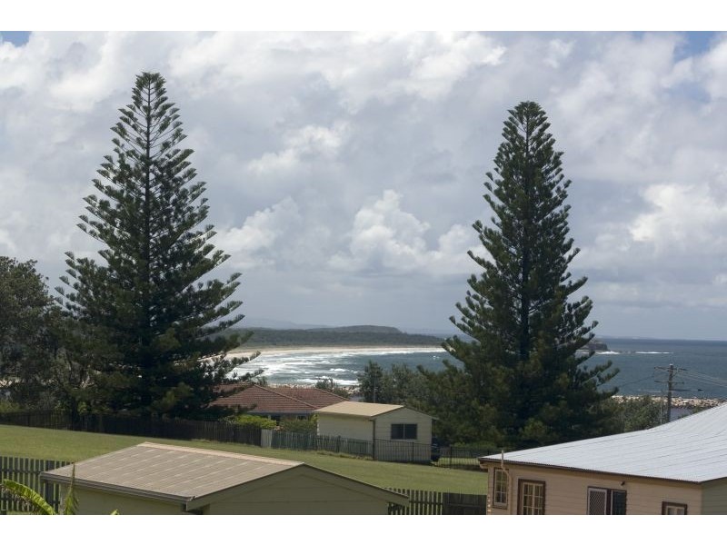 5/6 Clarence Street, Yamba NSW 2464