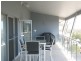 5/6 Clarence Street, Yamba NSW 2464